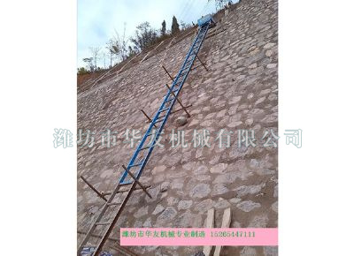 點(diǎn)擊查看詳細(xì)信息<br>標(biāo)題：華友機(jī)械建筑用爬山虎 閱讀次數(shù)：6010