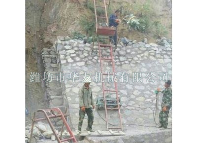 點(diǎn)擊查看詳細(xì)信息<br>標(biāo)題：華友機(jī)械建筑用爬山虎 閱讀次數(shù)：5954