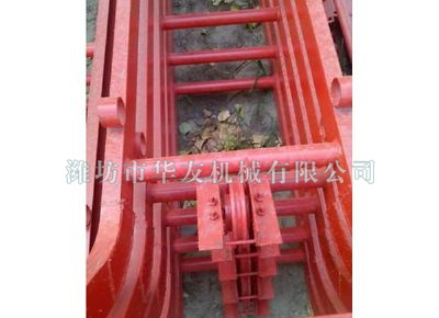 點(diǎn)擊查看詳細(xì)信息<br>標(biāo)題：華友機(jī)械建筑用爬山虎 閱讀次數(shù)：6251