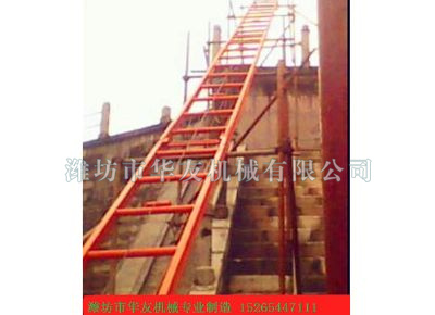 點(diǎn)擊查看詳細(xì)信息<br>標(biāo)題：華友機(jī)械建筑用爬山虎 閱讀次數(shù)：6408