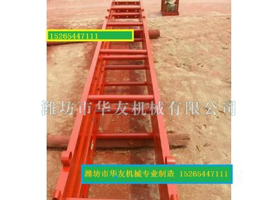 點(diǎn)擊查看詳細(xì)信息<br>標(biāo)題：華友機(jī)械建筑用爬山虎 閱讀次數(shù)：6119