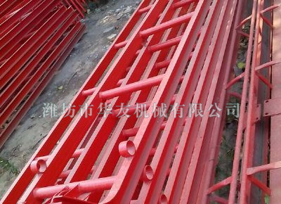 點(diǎn)擊查看詳細(xì)信息<br>標(biāo)題：華友機(jī)械建筑用爬山虎 閱讀次數(shù)：5701