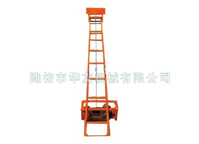 點(diǎn)擊查看詳細(xì)信息<br>標(biāo)題：華友機(jī)械建筑用爬山虎 閱讀次數(shù)：10609