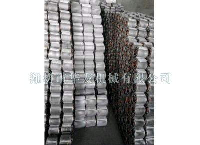 點(diǎn)擊查看詳細(xì)信息<br>標(biāo)題：華友機(jī)械部分產(chǎn)品 閱讀次數(shù)：11938