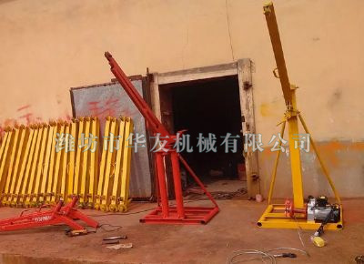 點(diǎn)擊查看詳細(xì)信息<br>標(biāo)題：華友機(jī)械部分產(chǎn)品 閱讀次數(shù)：15099