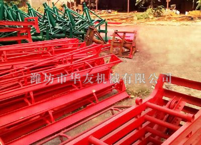 點(diǎn)擊查看詳細(xì)信息<br>標(biāo)題：華友機(jī)械建筑用爬山虎 閱讀次數(shù)：6179