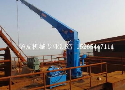 點(diǎn)擊查看詳細(xì)信息<br>標(biāo)題：華友機(jī)械多用途吊K 閱讀次數(shù)：8546