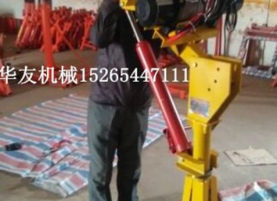 點(diǎn)擊查看詳細(xì)信息<br>標(biāo)題：山東小吊機(jī) 濰坊小吊機(jī) 山東吊運(yùn)機(jī) 濰坊吊運(yùn)機(jī) 閱讀次數(shù)：12424