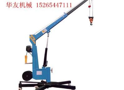 點(diǎn)擊查看詳細(xì)信息<br>標(biāo)題：濰坊華友機(jī)械有限公司 閱讀次數(shù)：10676